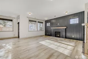 19631 38th Dr SE, Bothell, WA 98012 - Photo 5