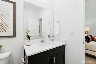 16423 8th Ave Ct E, Spanaway, WA 98387 - Photo 25