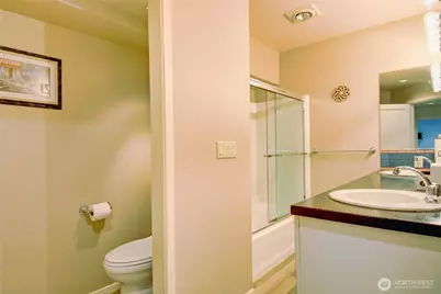 18064 Mariposa Lane, Mount Vernon, WA 98274 - Photo 33