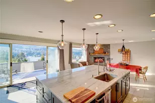 18064 Mariposa Ln, Mount Vernon, WA 98274 - Photo 13