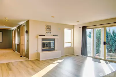 18064 Mariposa Lane, Mount Vernon, WA 98274 - Photo 31