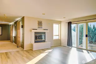 18064 Mariposa Ln, Mount Vernon, WA 98274 - Photo 31