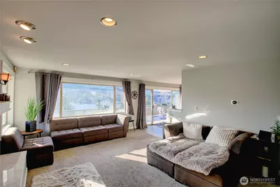 18064 Mariposa Lane, Mount Vernon, WA 98274 - Photo 19