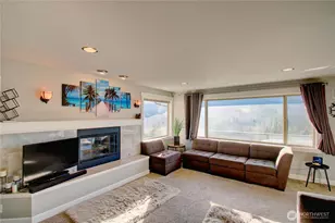 18064 Mariposa Ln, Mount Vernon, WA 98274 - Photo 21