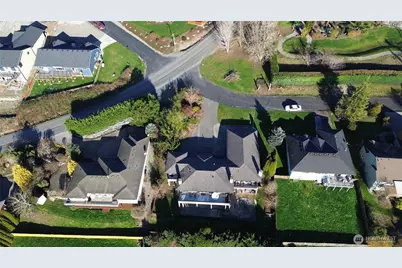 18064 Mariposa Lane, Mount Vernon, WA 98274 - Photo 39