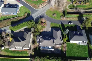 18064 Mariposa Ln, Mount Vernon, WA 98274 - Photo 39