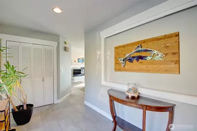 18064 Mariposa Lane, Mount Vernon, WA 98274 - Photo 7