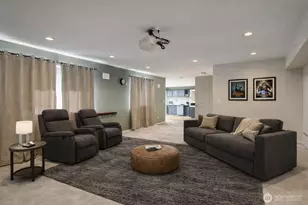 18064 Mariposa Ln, Mount Vernon, WA 98274 - Photo 33