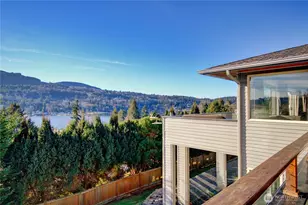 18064 Mariposa Ln, Mount Vernon, WA 98274 - Photo 37