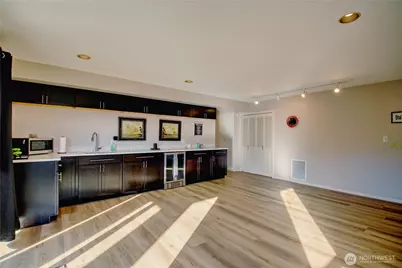 18064 Mariposa Lane, Mount Vernon, WA 98274 - Photo 29