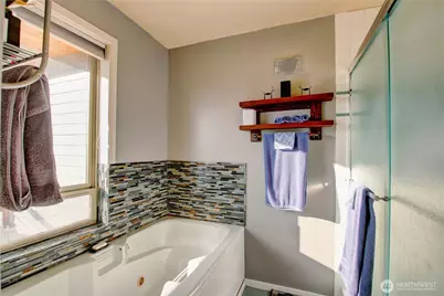 18064 Mariposa Lane, Mount Vernon, WA 98274 - Photo 25