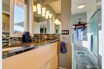 18064 Mariposa Lane, Mount Vernon, WA 98274 - Photo 23