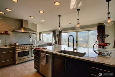 18064 Mariposa Lane, Mount Vernon, WA 98274 - Photo 17