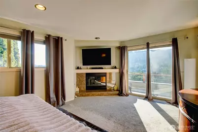 18064 Mariposa Lane, Mount Vernon, WA 98274 - Photo 23