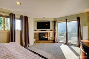 18064 Mariposa Ln, Mount Vernon, WA 98274 - Photo 23