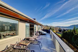 18064 Mariposa Ln, Mount Vernon, WA 98274 - Photo 19