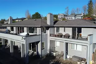 18064 Mariposa Ln, Mount Vernon, WA 98274 - Photo 5