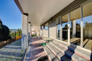 18064 Mariposa Ln, Mount Vernon, WA 98274 - Photo 29