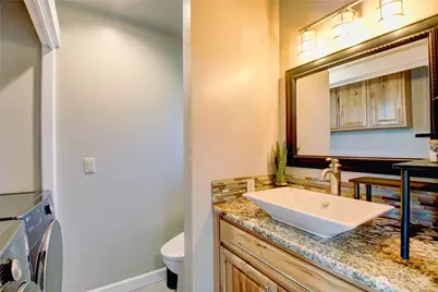 18064 Mariposa Lane, Mount Vernon, WA 98274 - Photo 21