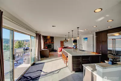 18064 Mariposa Lane, Mount Vernon, WA 98274 - Photo 17