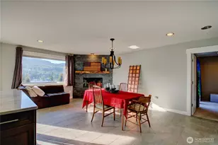 18064 Mariposa Ln, Mount Vernon, WA 98274 - Photo 9