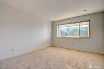 18064 Mariposa Lane, Mount Vernon, WA 98274 - Photo 37