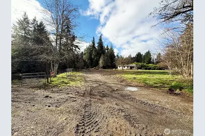 128 South Union Road, Elma, WA 98541 - Photo 31