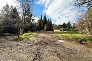 128 S Union Rd, Elma, WA 98541 - Photo 31