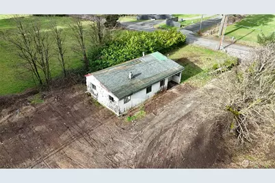 128 South Union Road, Elma, WA 98541 - Photo 1