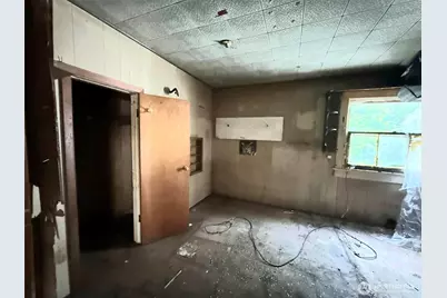 128 South Union Road, Elma, WA 98541 - Photo 19