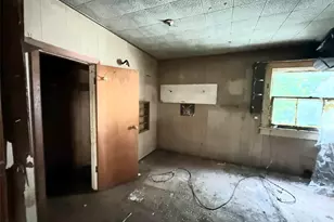 128 S Union Rd, Elma, WA 98541 - Photo 19