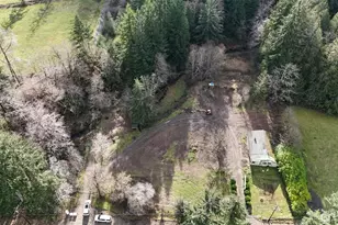 128 S Union Rd, Elma, WA 98541 - Photo 9