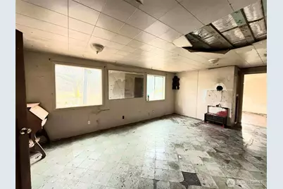 128 South Union Road, Elma, WA 98541 - Photo 15