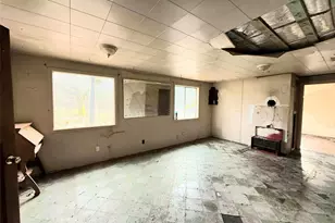 128 S Union Rd, Elma, WA 98541 - Photo 15