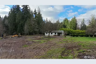 128 South Union Road, Elma, WA 98541 - Photo 3