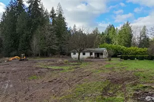 128 S Union Rd, Elma, WA 98541 - Photo 3