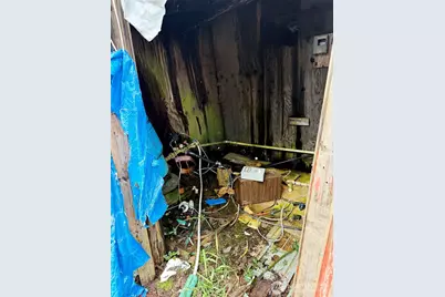 128 South Union Road, Elma, WA 98541 - Photo 33