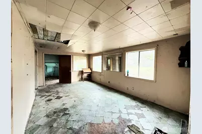 128 South Union Road, Elma, WA 98541 - Photo 17