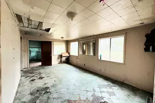 128 S Union Rd, Elma, WA 98541 - Photo 17