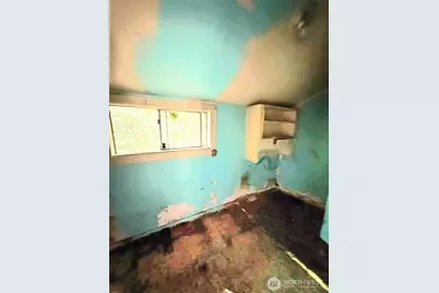 128 South Union Road, Elma, WA 98541 - Photo 25