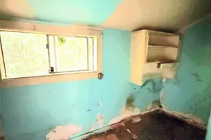 128 S Union Rd, Elma, WA 98541 - Photo 25