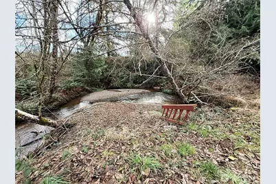 128 South Union Road, Elma, WA 98541 - Photo 29