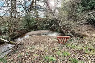 128 S Union Rd, Elma, WA 98541 - Photo 29