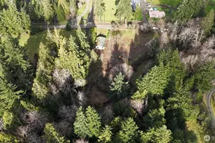 128 S Union Rd, Elma, WA 98541 - Photo 7