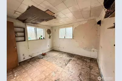 128 South Union Road, Elma, WA 98541 - Photo 23