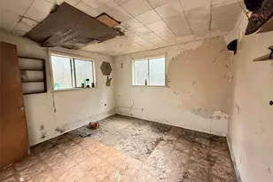 128 S Union Rd, Elma, WA 98541 - Photo 23