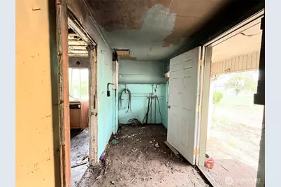 128 South Union Road, Elma, WA 98541 - Photo 13