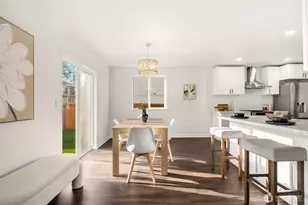 1524 199th St E, Spanaway, WA 98387 - Photo 9