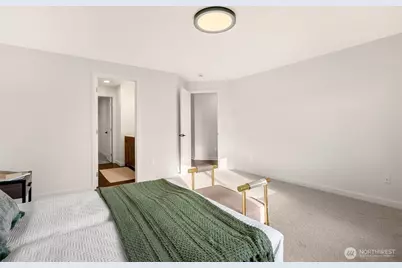 1524 199th Street E, Spanaway, WA 98387 - Photo 25