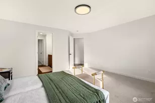 1524 199th St E, Spanaway, WA 98387 - Photo 25